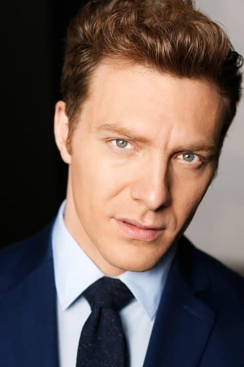 Paul Chirico profile photo