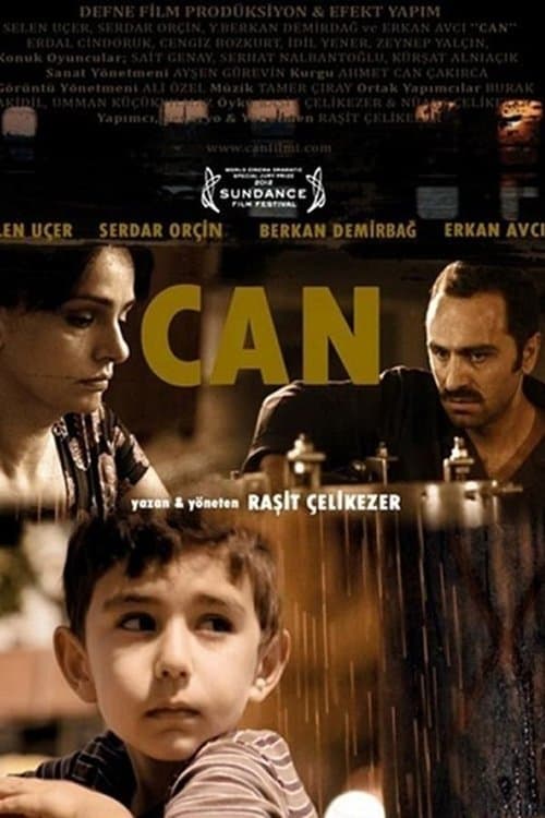Can poster