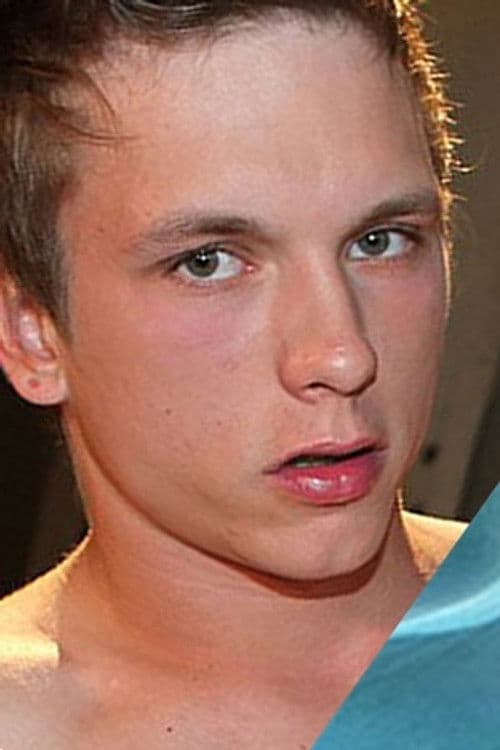 Andy Nash profile photo