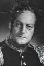 Leonid Blokh profile photo