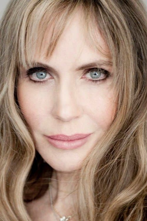 Elizabeth Kemp profile photo