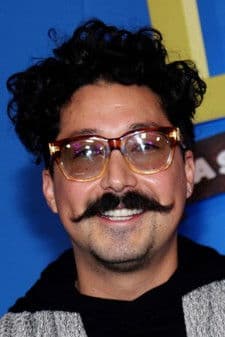 Mau Nieto profile photo