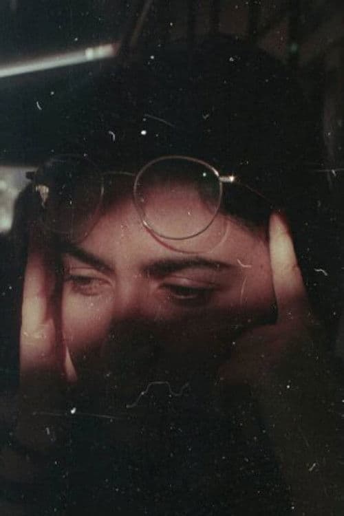 Chus Verdú Seva profile photo