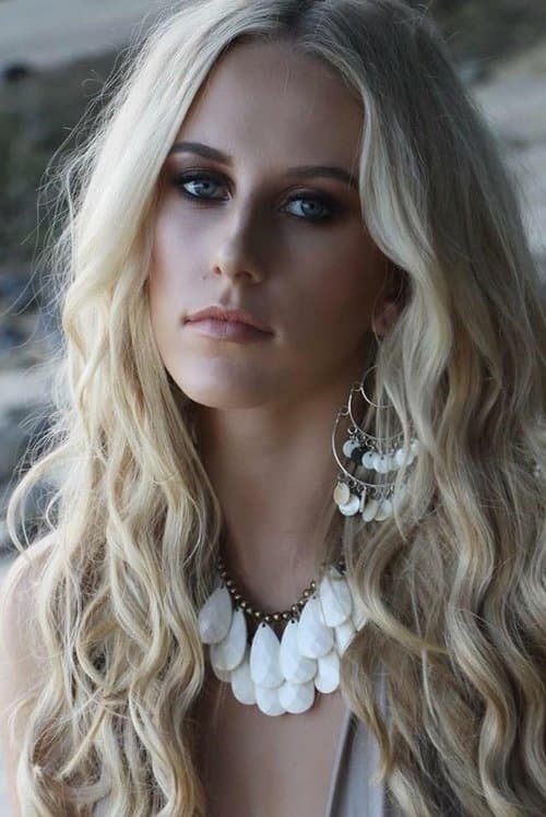 Nicola Grace profile photo