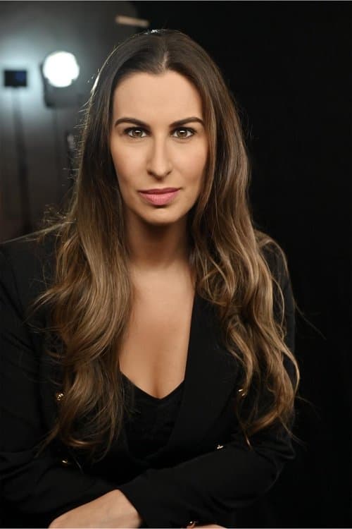 Lauren Pepin profile photo