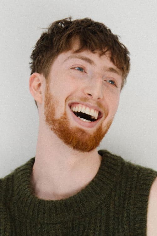 Cal Freundlich profile photo