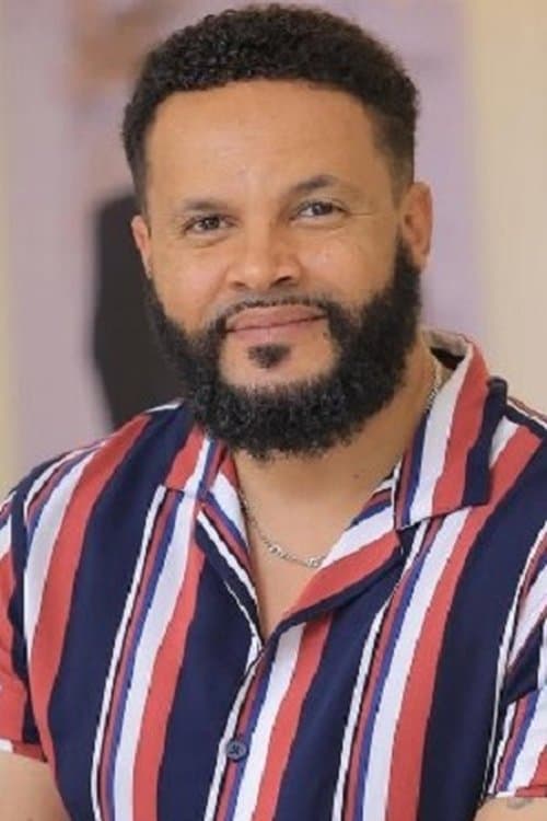 Yayehyirad Mamo profile photo