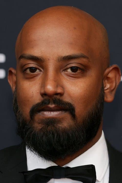 Archuthan Jeyanthiran profile photo