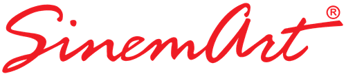 SinemArt