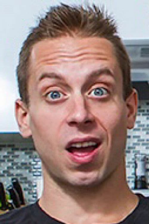 Anthony profile photo