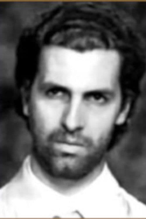 F. Bastunopoulos profile photo