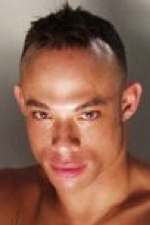 Jason Decker profile photo