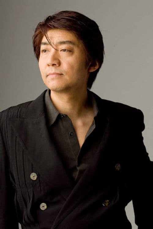 Shin'ichi Ishihara profile photo