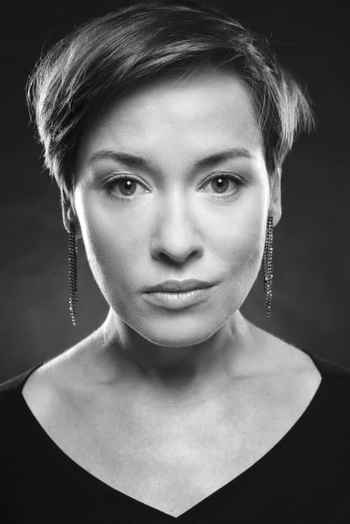 Anna Haba profile photo