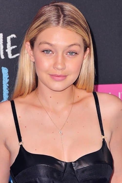 Gigi Bella profile photo