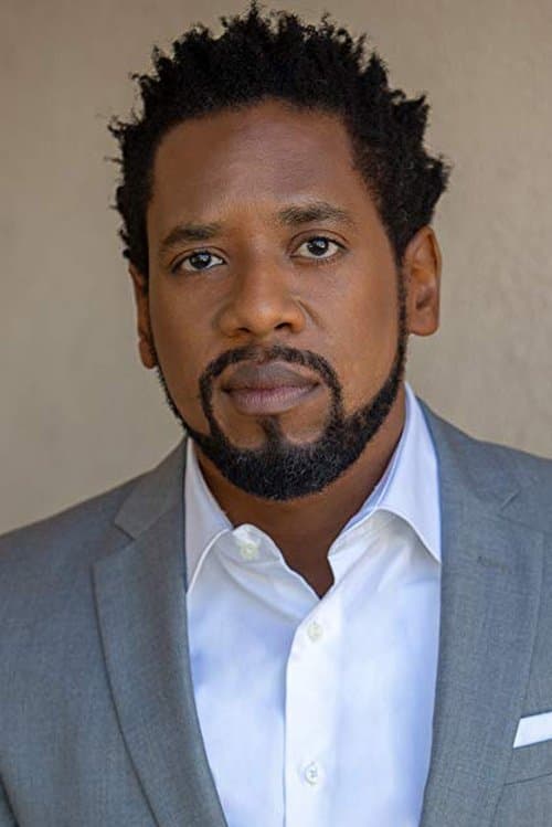 Al Thompson profile photo