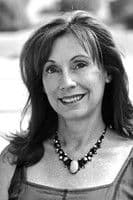 Darva Campbell profile photo