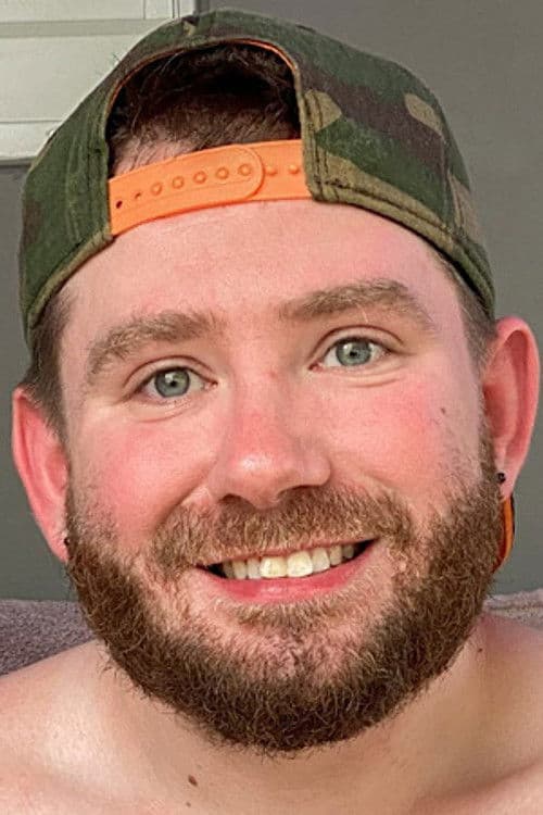 Kaleb DeWulf profile photo