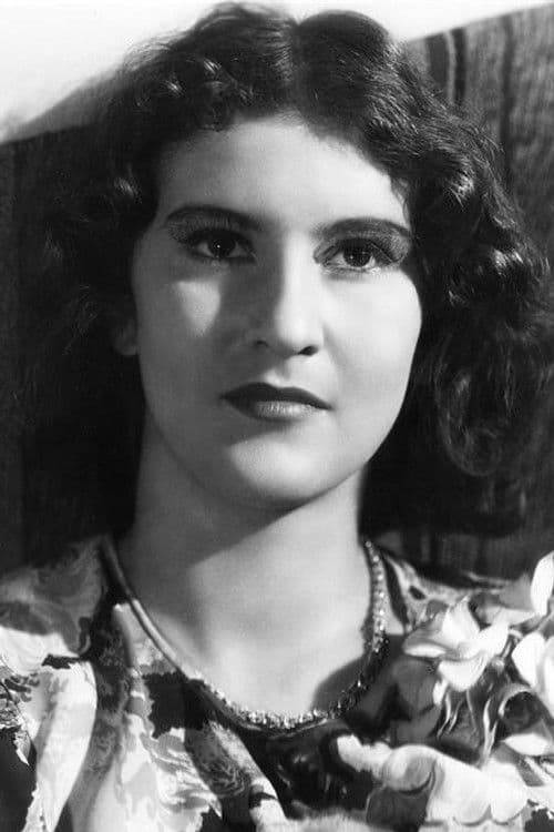 Elena Tanasco profile photo