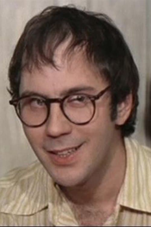 Richard Pace profile photo