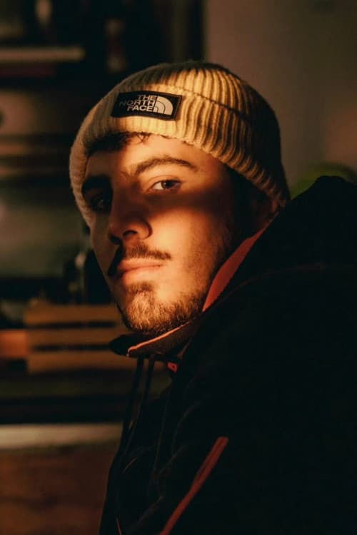 Emanuele Vagli profile photo