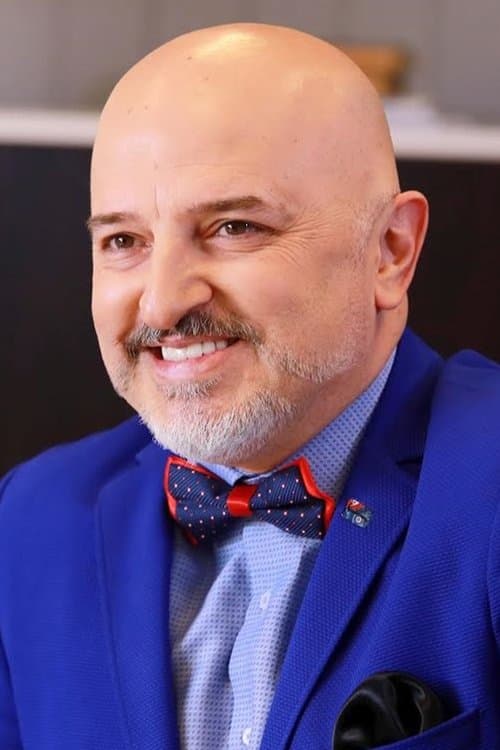 Yavuz Seçkin profile photo