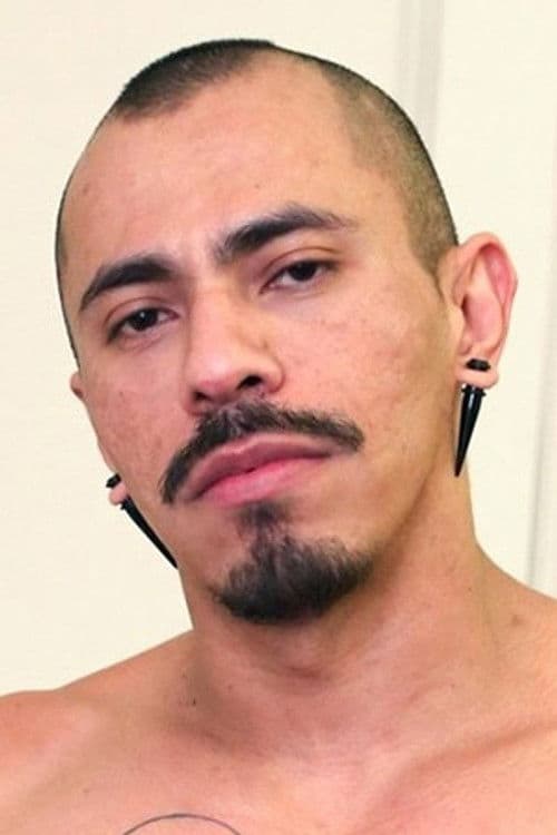 Romero Santos profile photo