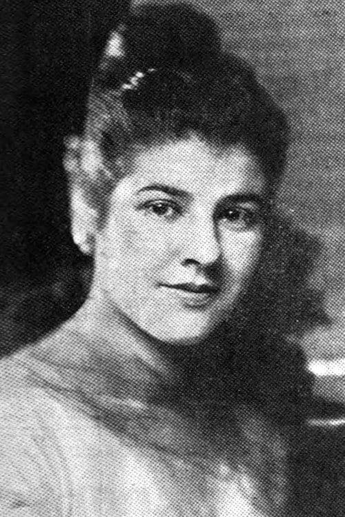 Helen Yoder profile photo