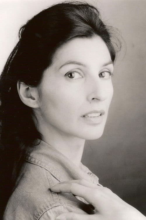 Antonella Voce profile photo