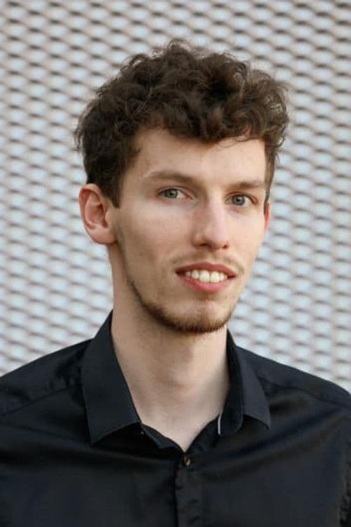 François Mainguet profile photo