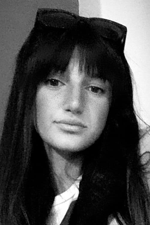 Valentina Rosso profile photo