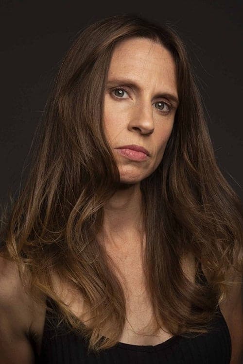 Laura Nevole profile photo