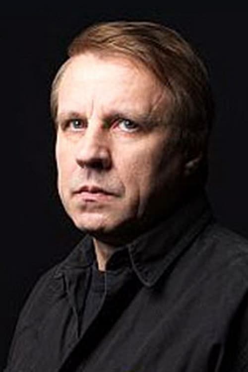 Aleksandr Kovalyov profile photo