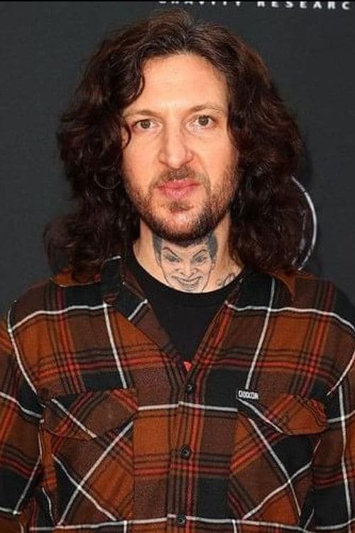 Mickey Avalon profile photo