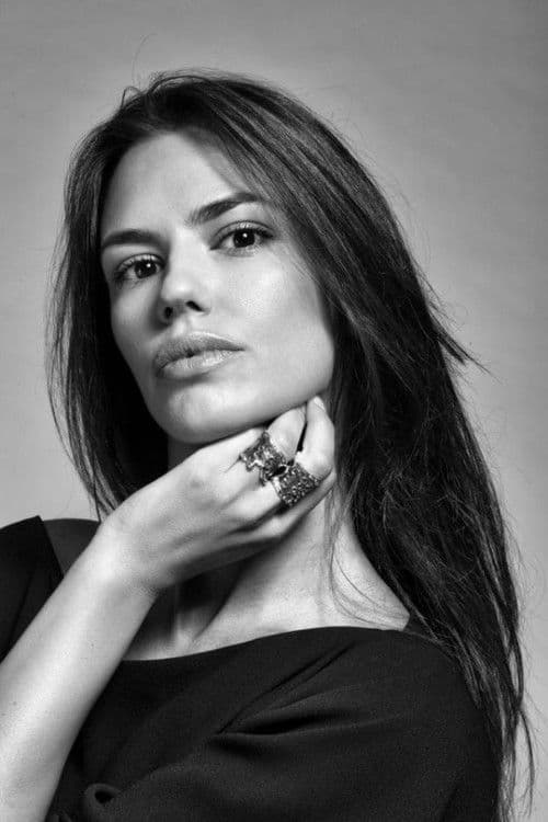 Olja Lević profile photo