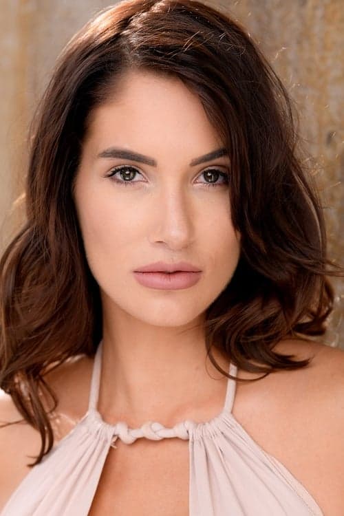 Kayla Eva profile photo