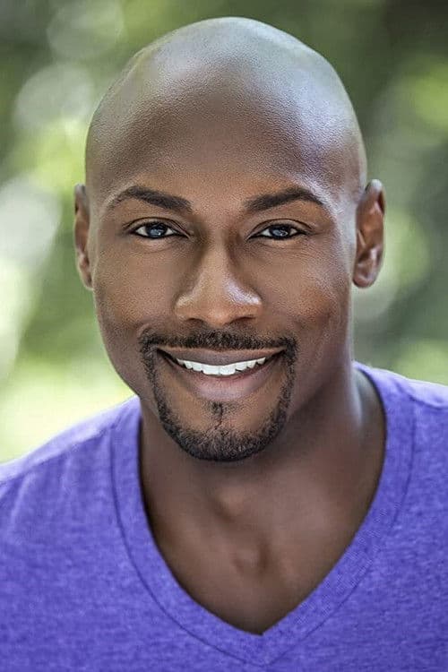 Ryan Love profile photo