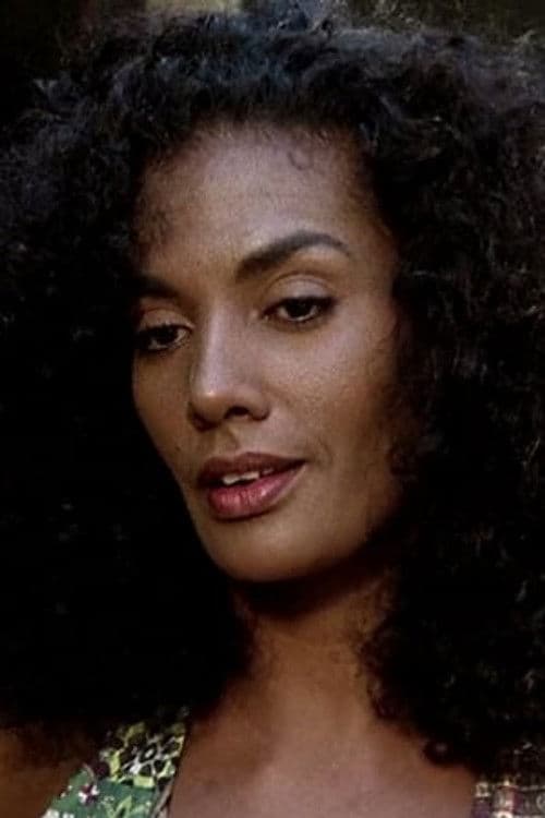 Gloria Cristal  profile photo