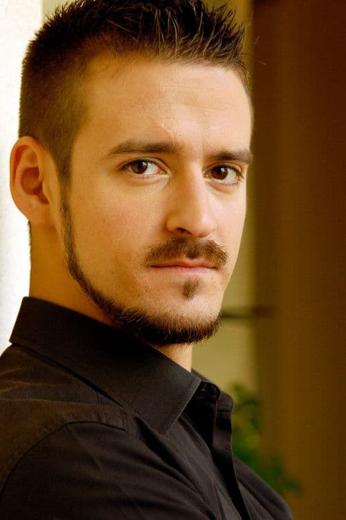 Mon Ceballos profile photo