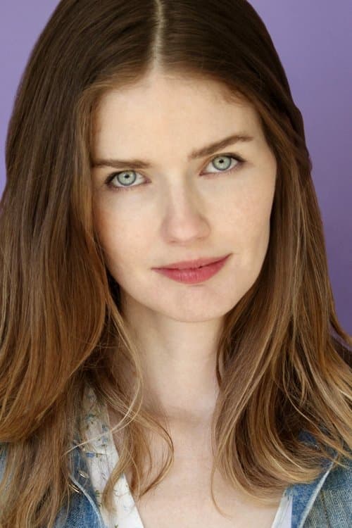 Melissa Stetten profile photo