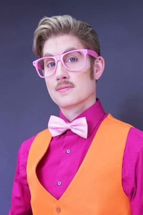 Adam All profile photo