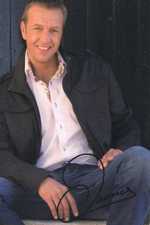 Jannes profile photo