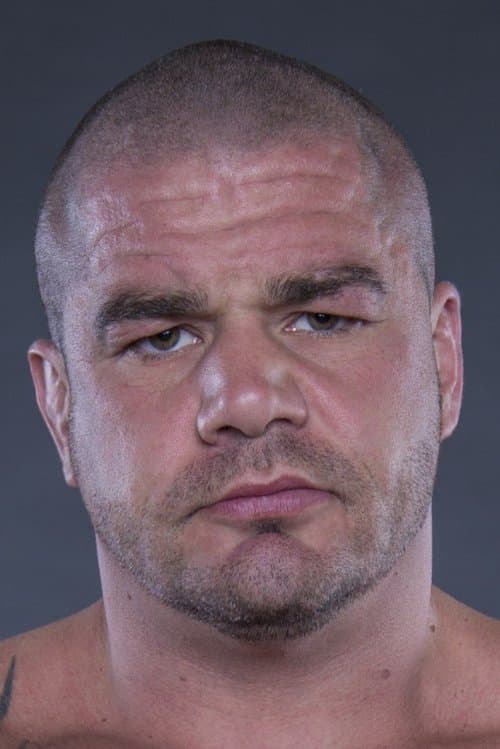 James McSweeney profile photo
