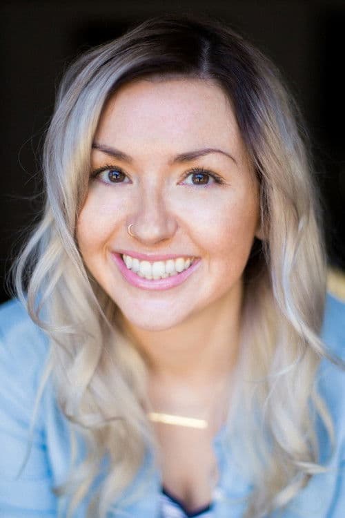 Maude Morissette profile photo