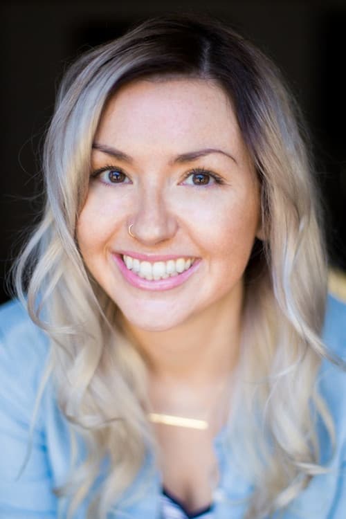 Maude Morissette profile photo