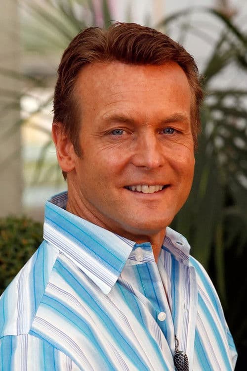 Doug Davidson profile photo