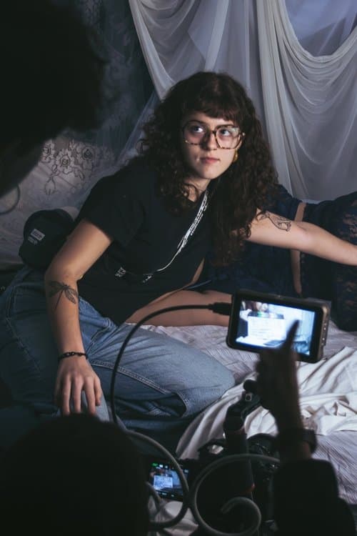 Santina D'Alvia profile photo