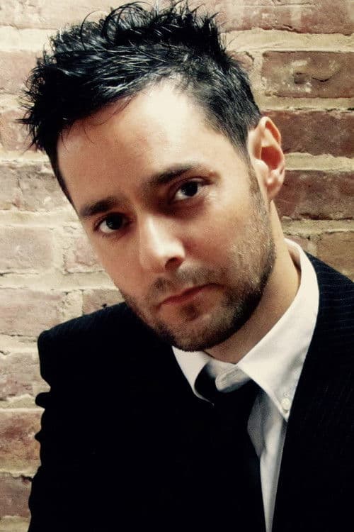 Gabriel Gutierrez profile photo