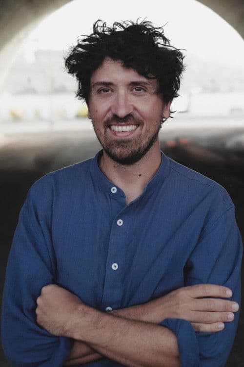 Michele Cinque profile photo