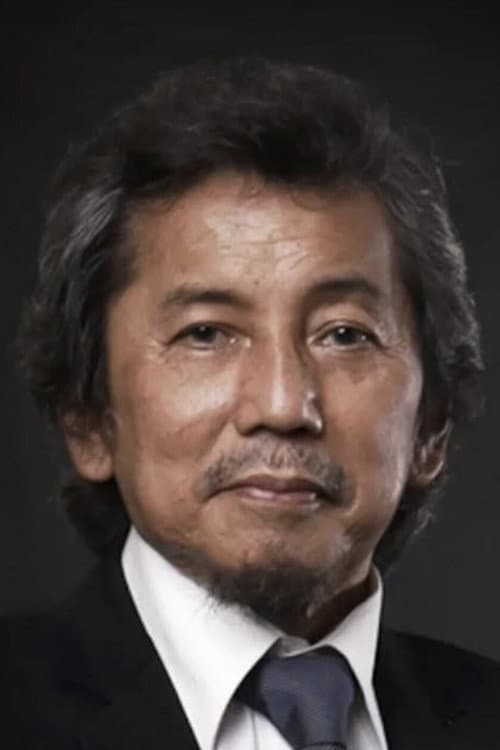 Jaka Bimbo profile photo